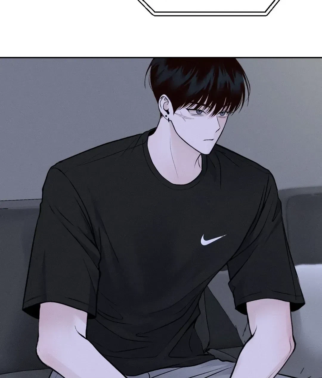 Save The Dae Chapter 3, page 78