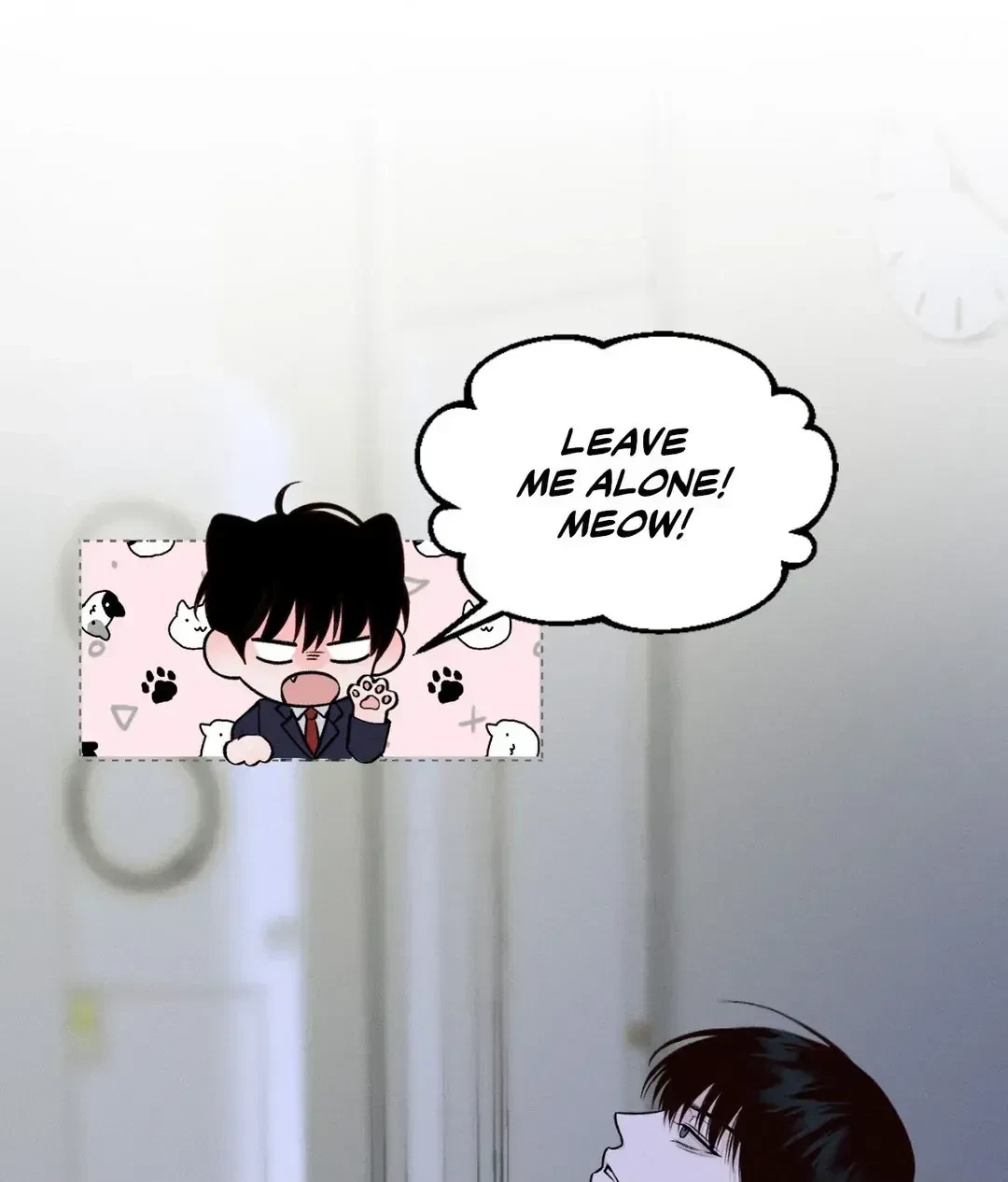Save The Dae Chapter 3, page 80
