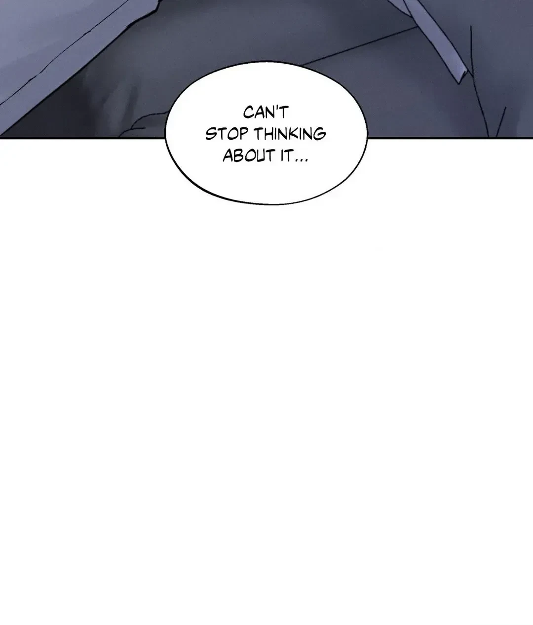Save The Dae Chapter 3, page 82