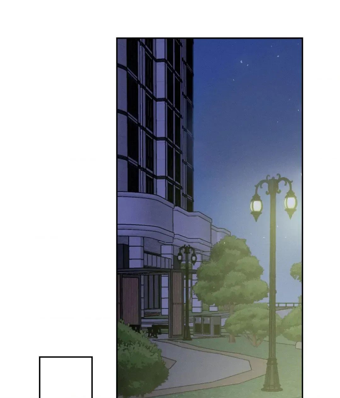 Save The Dae Chapter 3, page 83