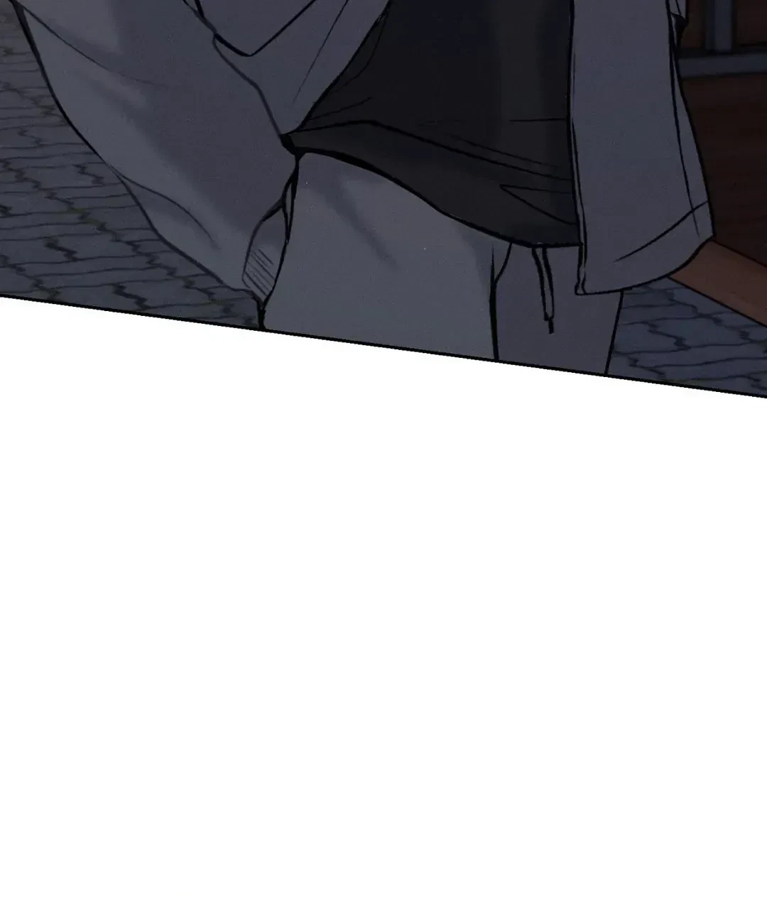 Save The Dae Chapter 3, page 87