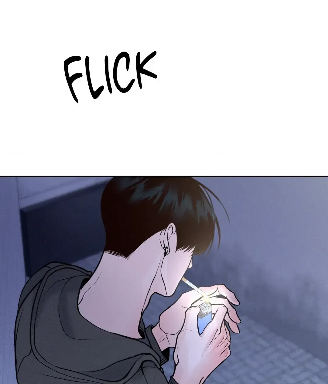 Save The Dae Chapter 3, page 88