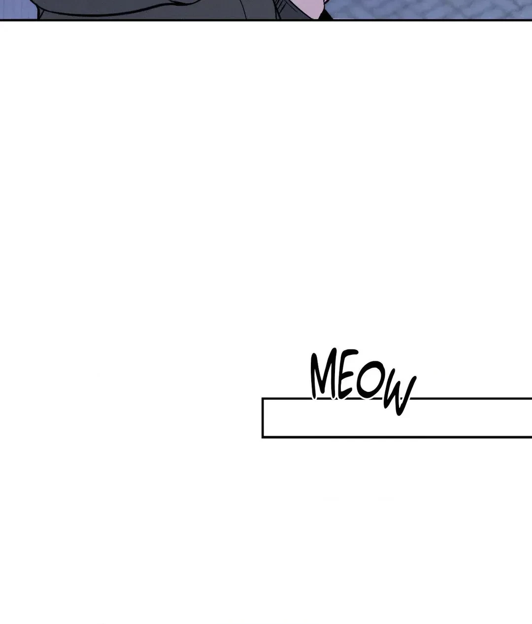 Save The Dae Chapter 3, page 89