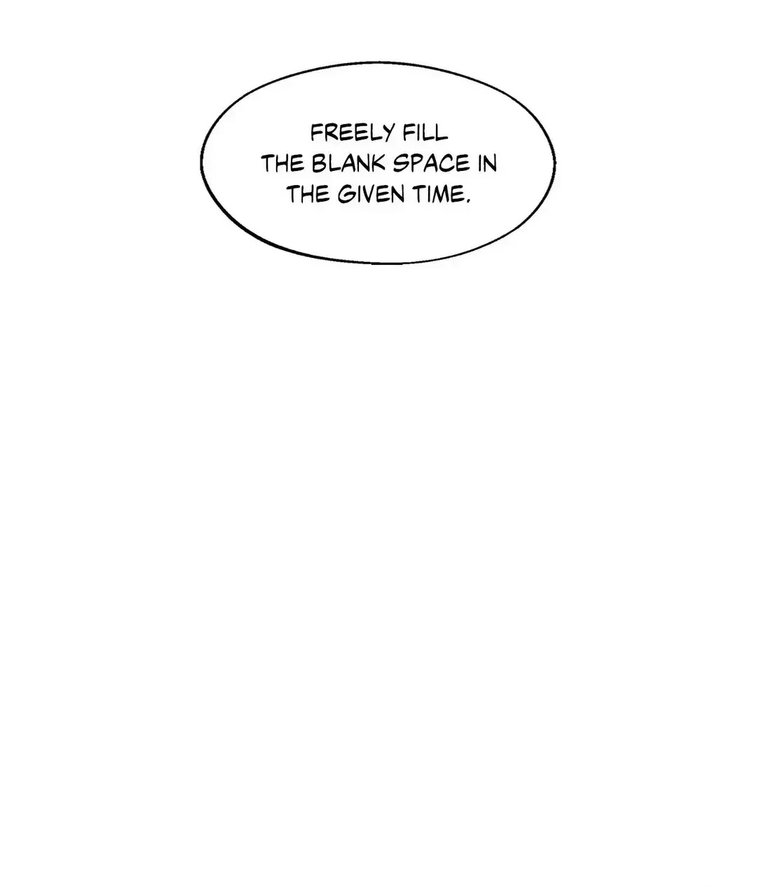 Save The Dae Chapter 3, page 9