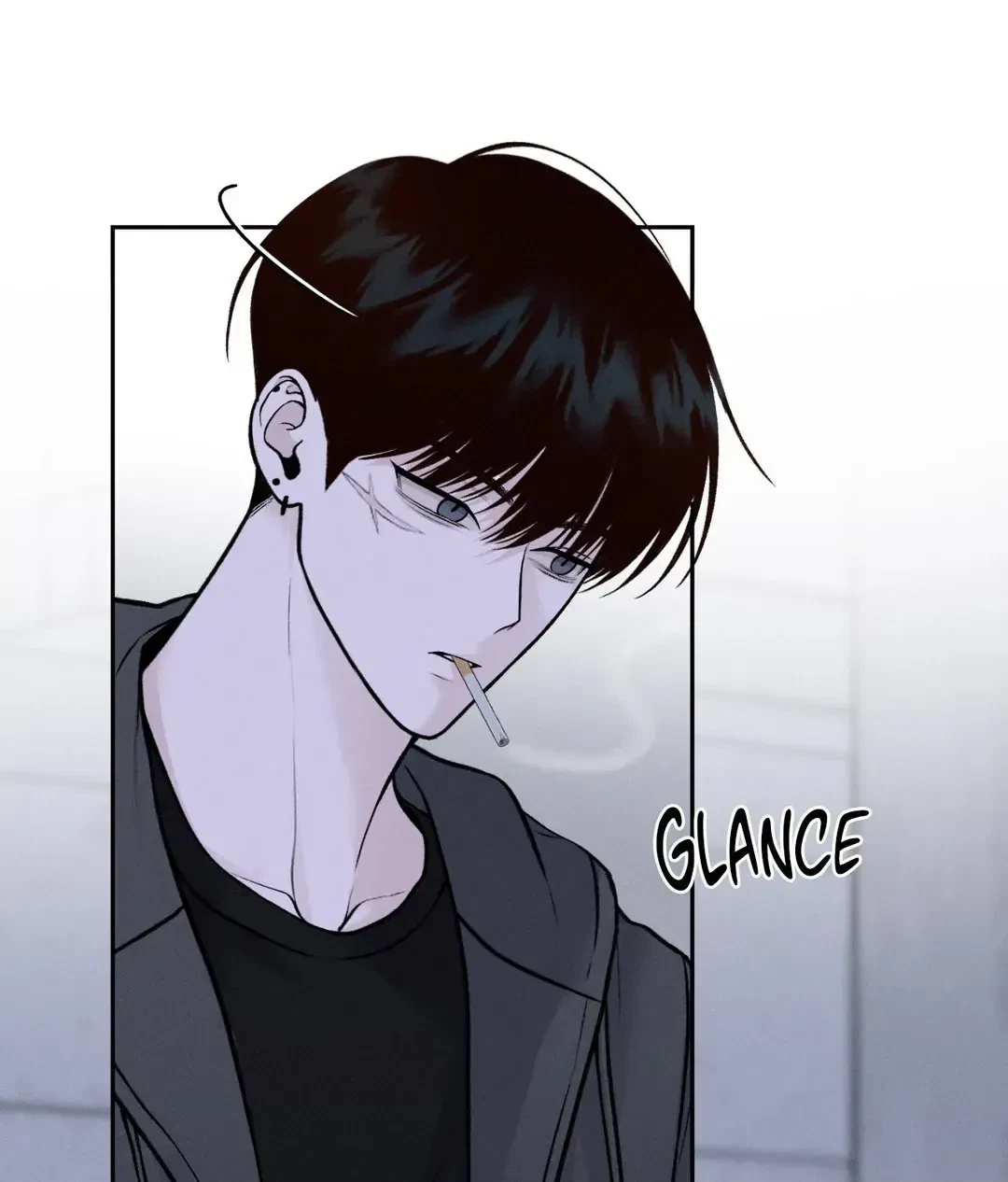 Save The Dae Chapter 3, page 90