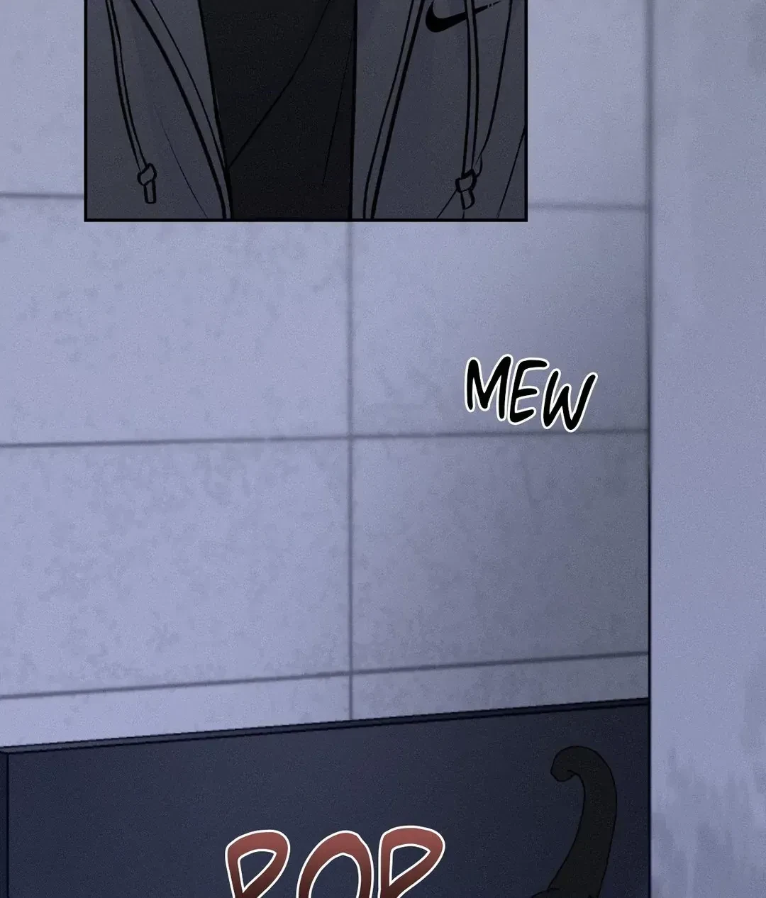 Save The Dae Chapter 3, page 91