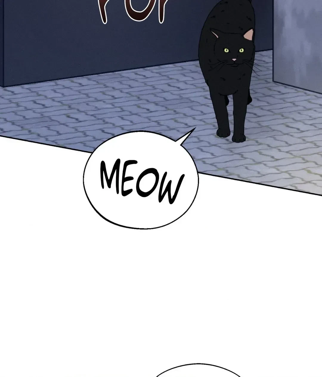 Save The Dae Chapter 3, page 92