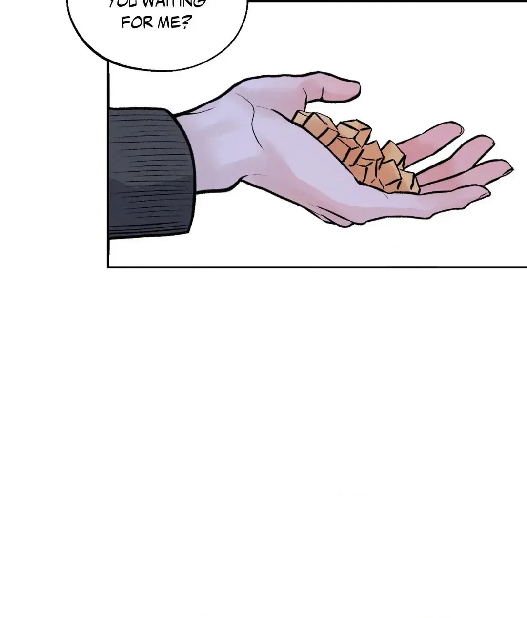 Save The Dae Chapter 3, page 95