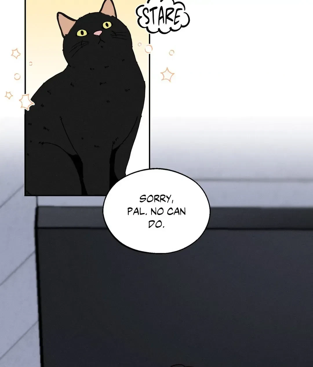 Save The Dae Chapter 3, page 97