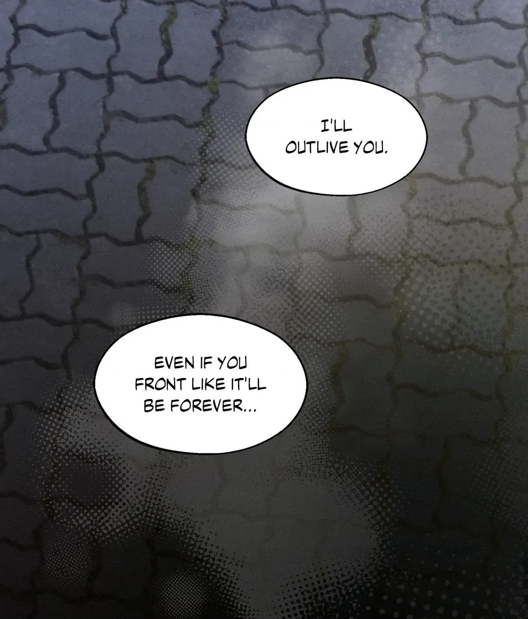 Save The Dae Chapter 3, page 99