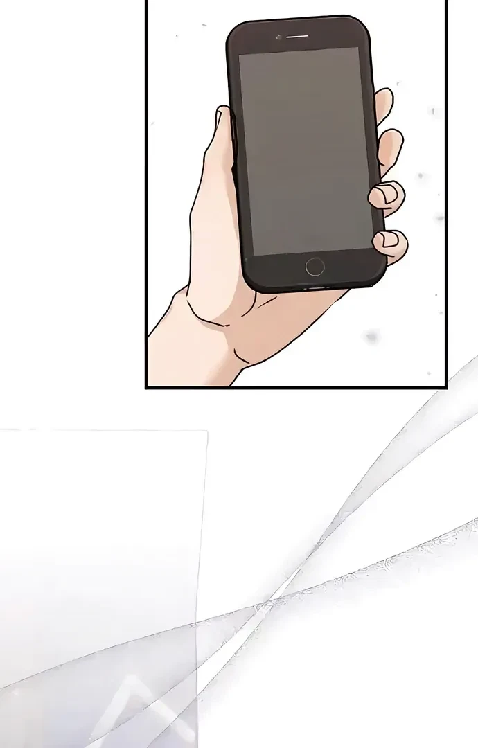 Chapter 14, page 100