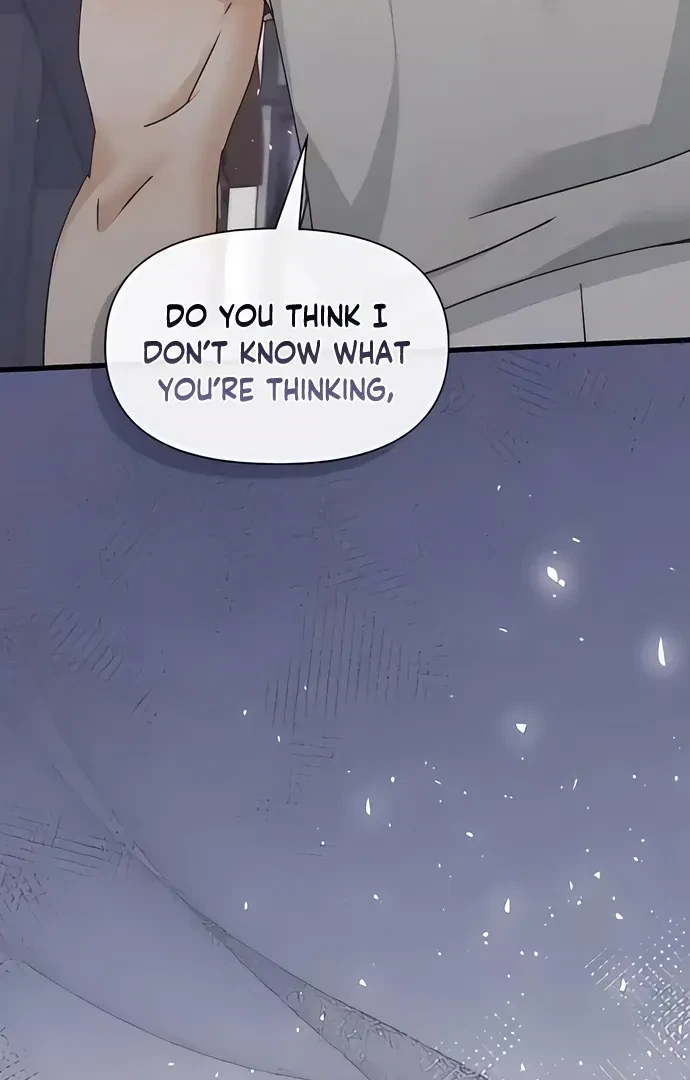 Chapter 14, page 102