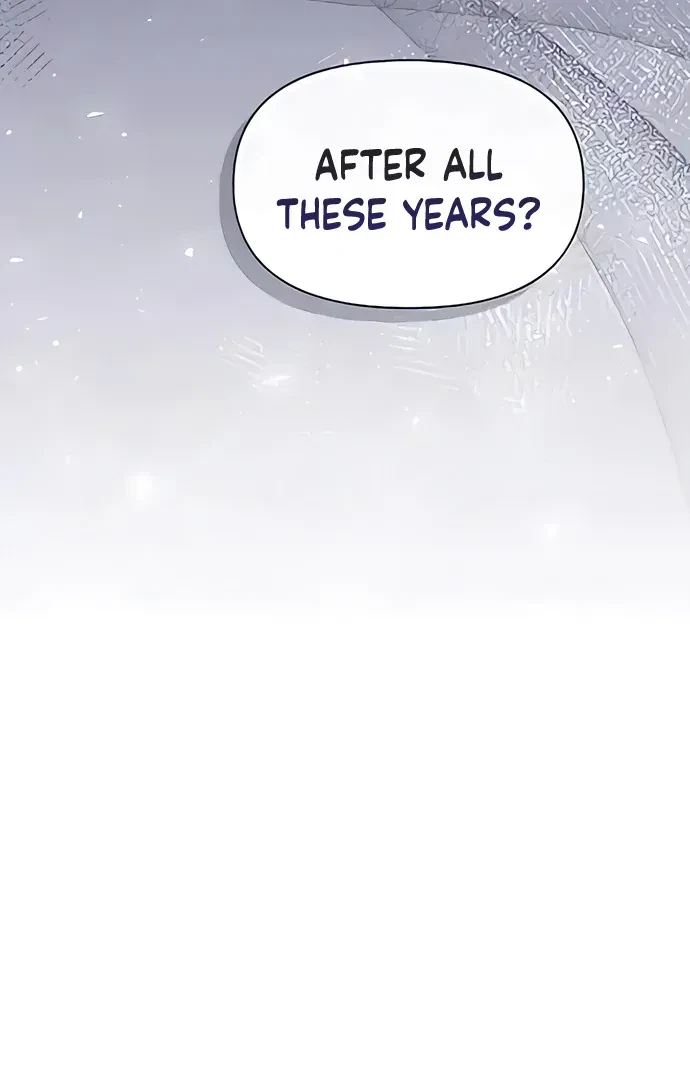 Chapter 14, page 103