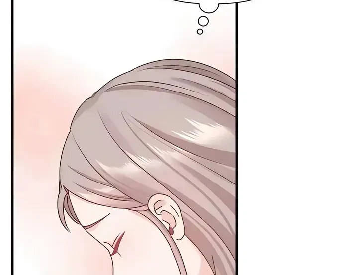 Chapter 14, page 13