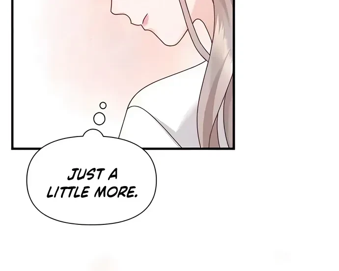 Chapter 14, page 14