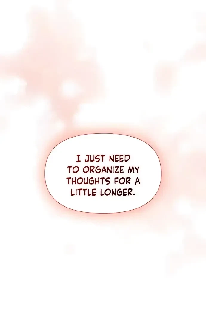 Chapter 14, page 15