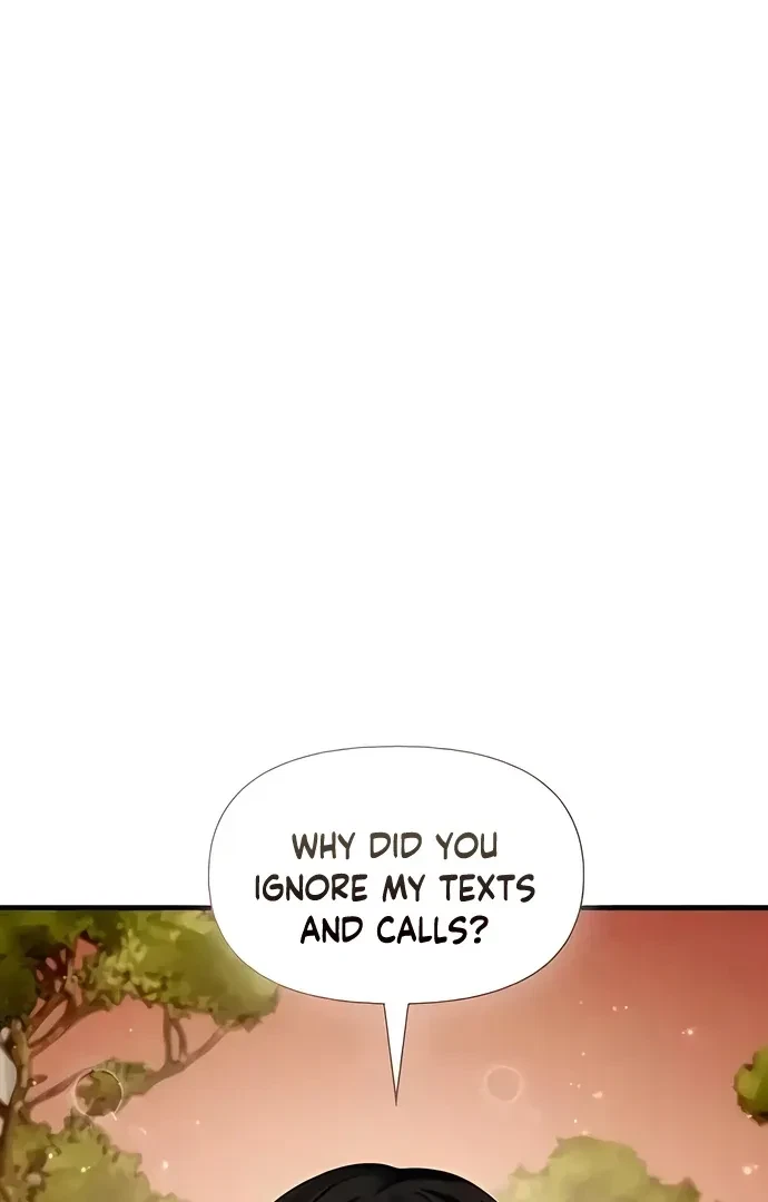 Chapter 14, page 17
