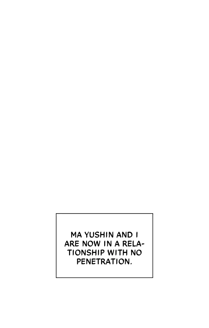 Chapter 14, page 2