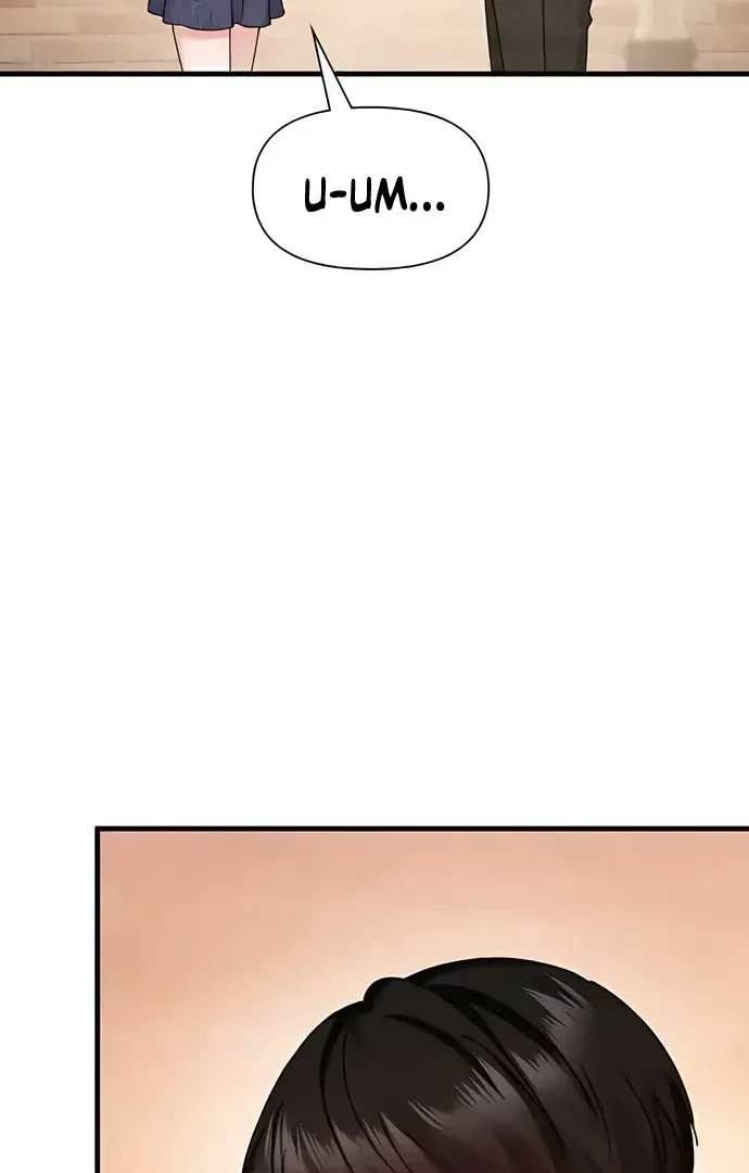 Chapter 14, page 23