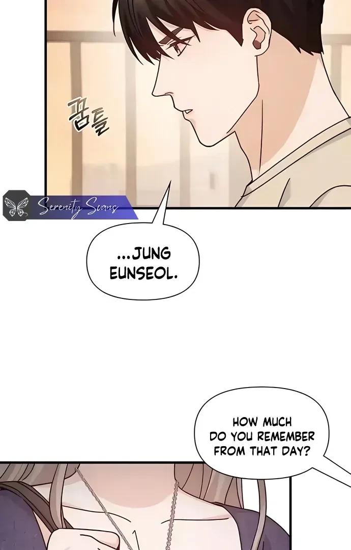 Chapter 14, page 24