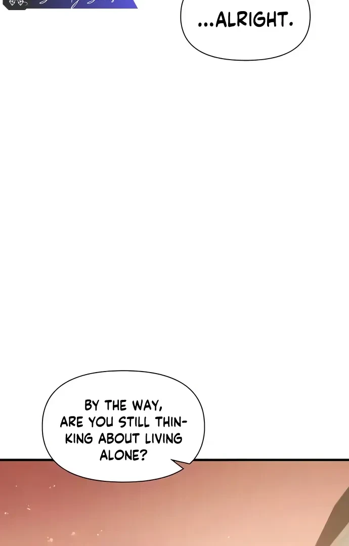 Chapter 14, page 32