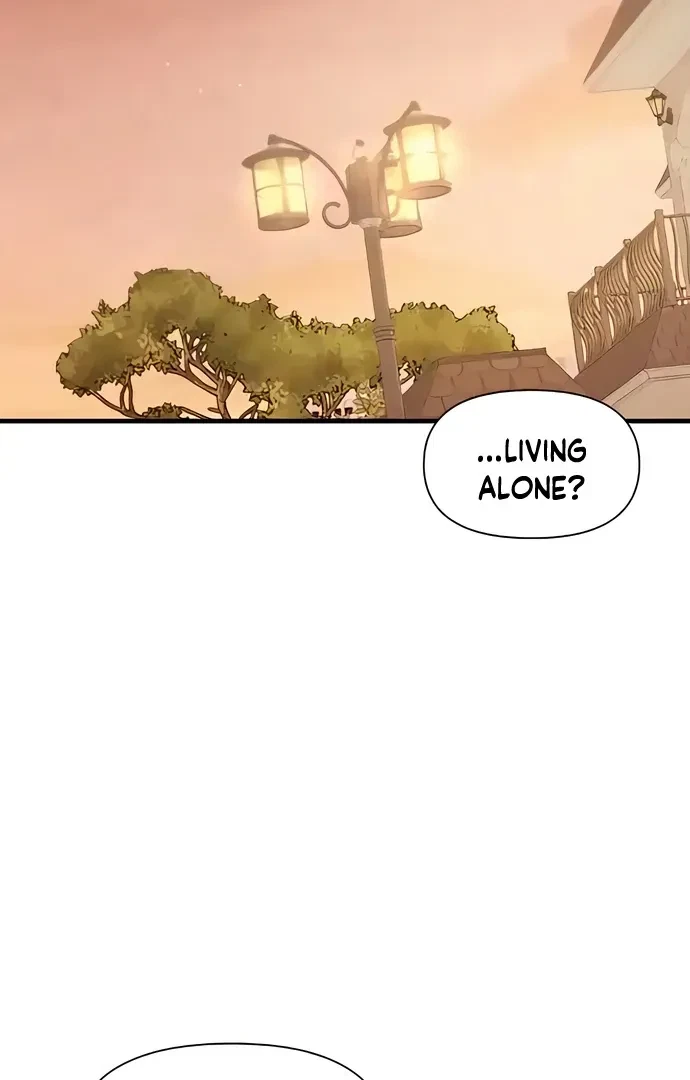 Chapter 14, page 33