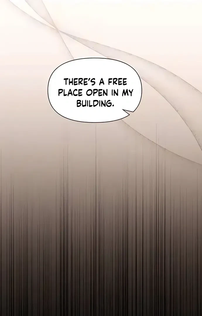 Chapter 14, page 35