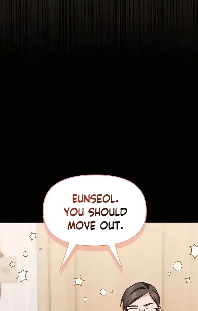 Chapter 14, page 36
