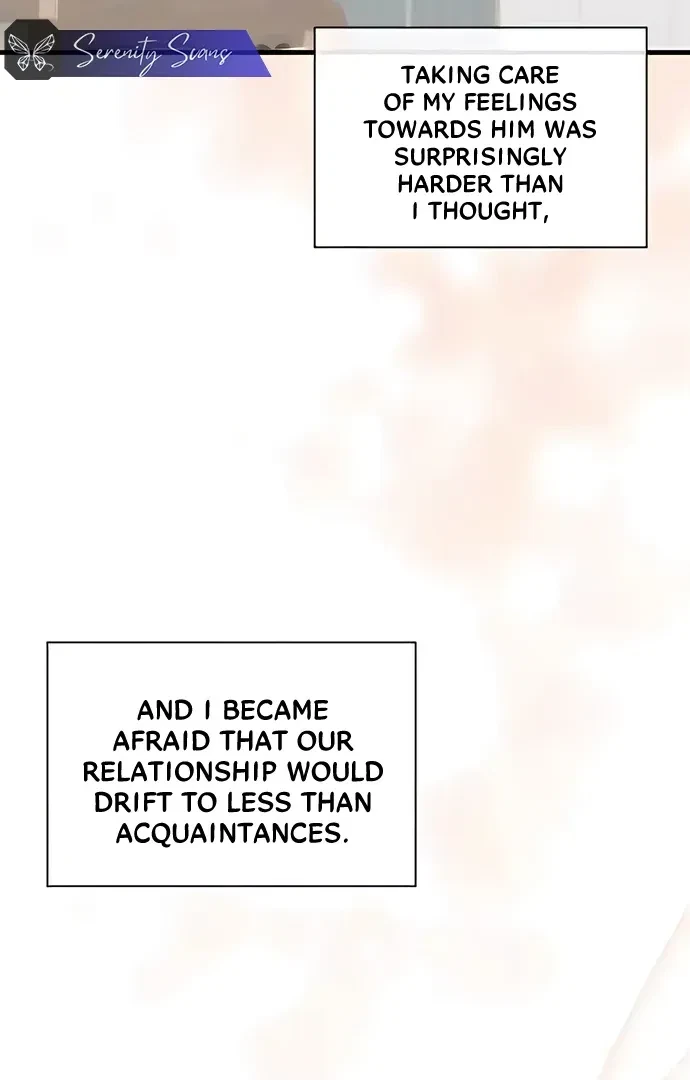 Chapter 14, page 4