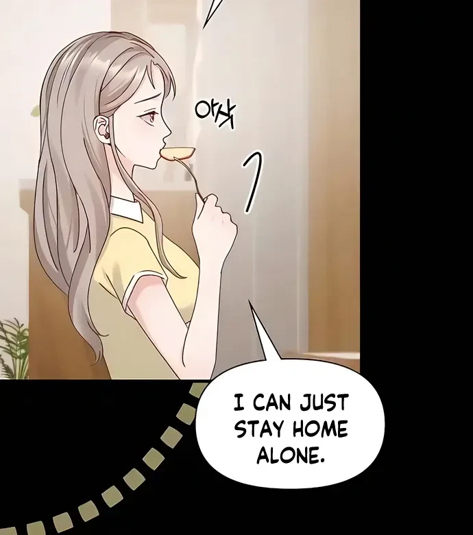 Chapter 14, page 41