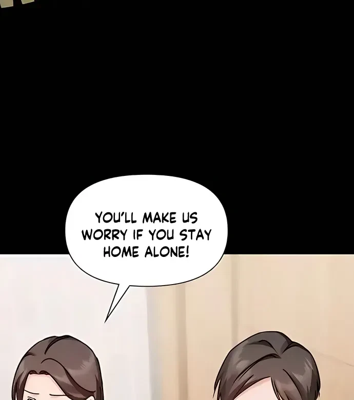 Chapter 14, page 42