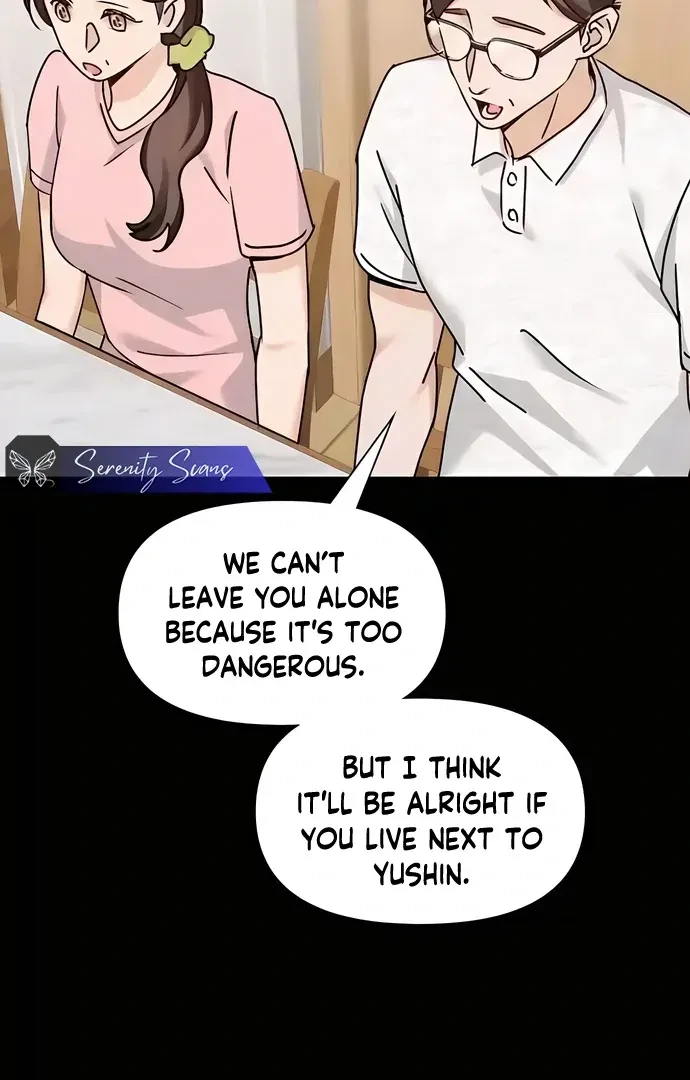 Chapter 14, page 43