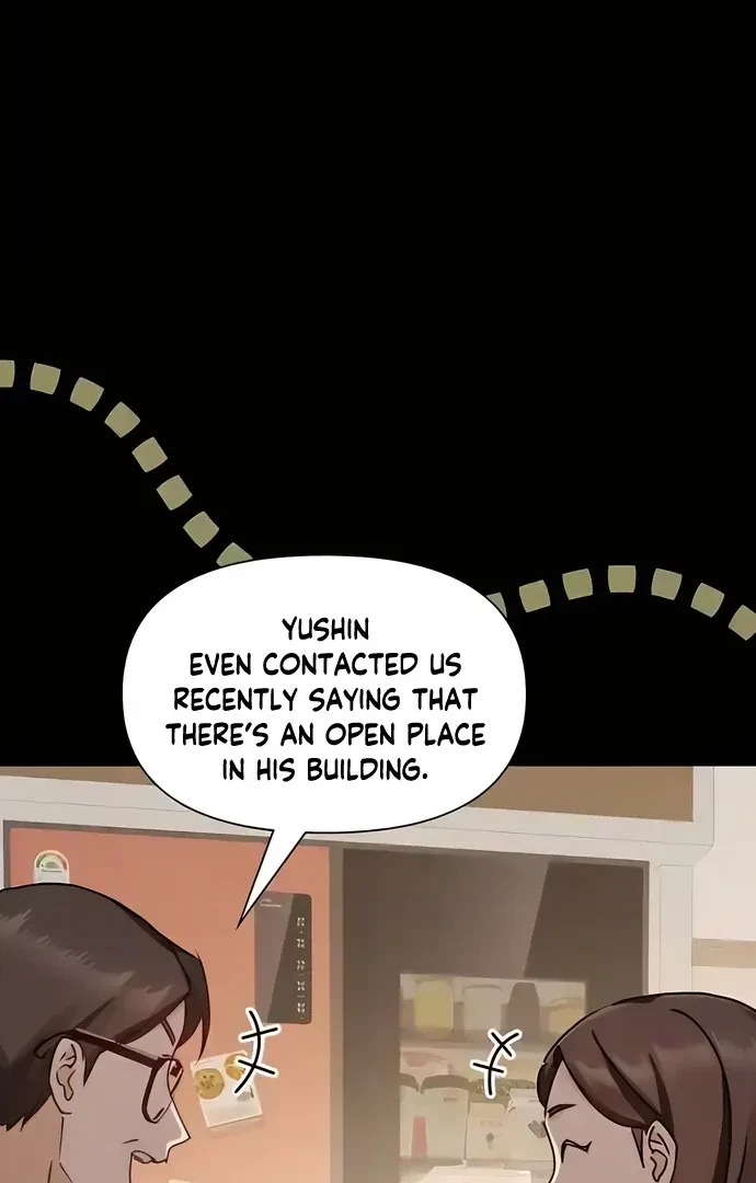Chapter 14, page 44