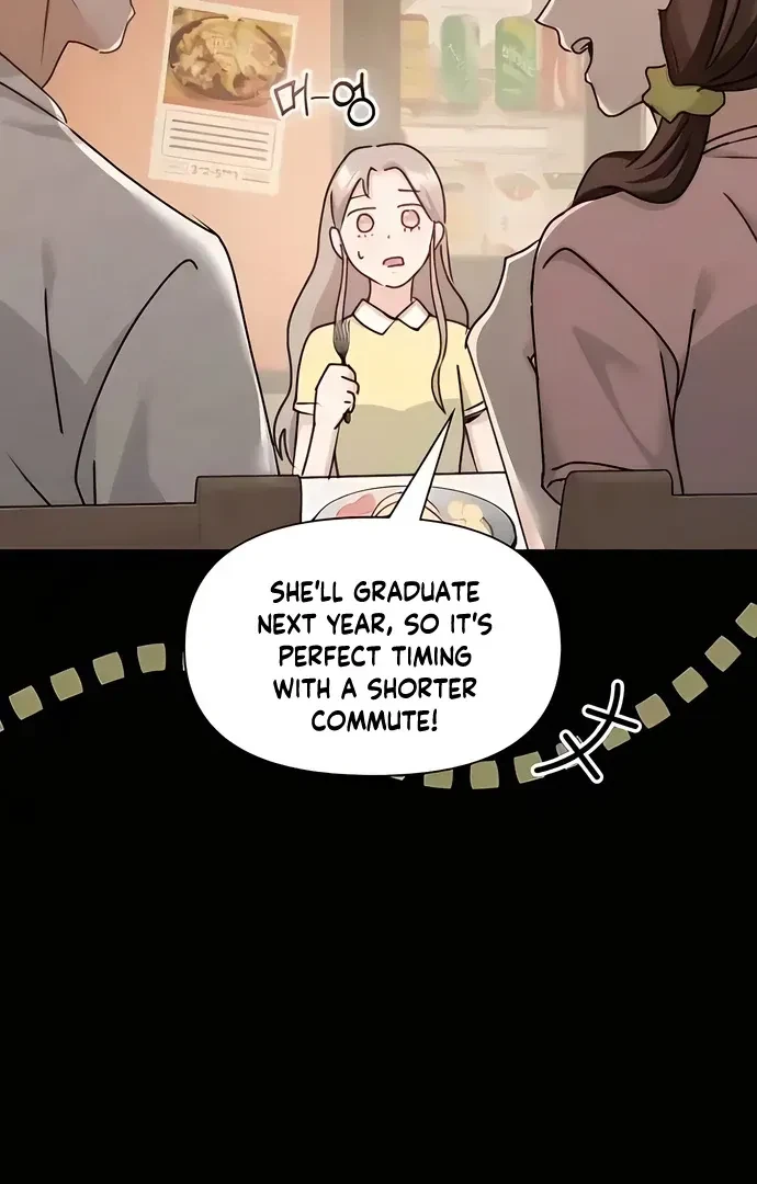 Chapter 14, page 45