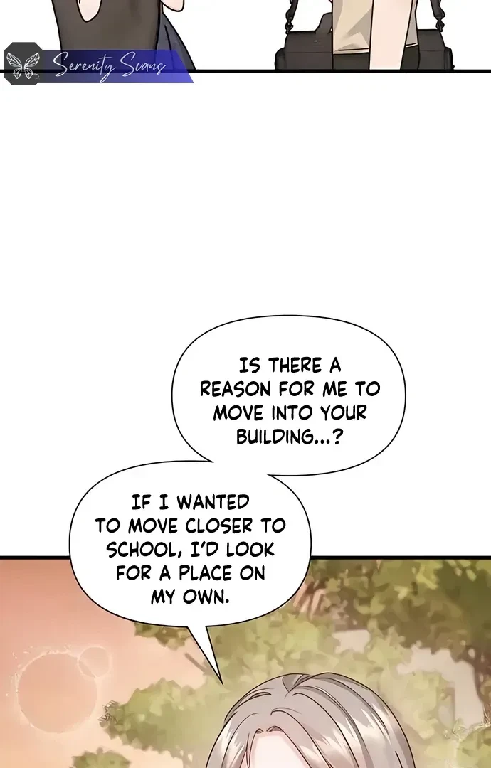 Chapter 14, page 49