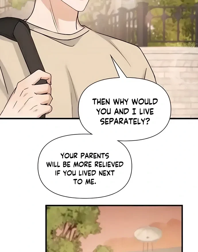 Chapter 14, page 51