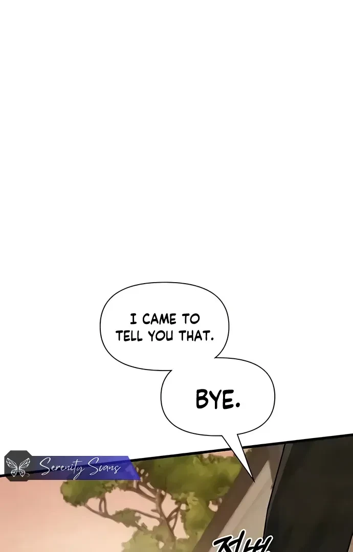 Chapter 14, page 54