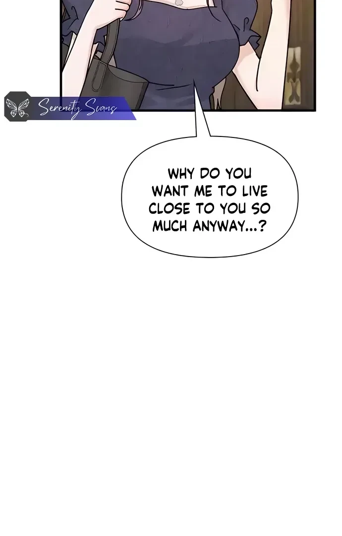 Chapter 14, page 57