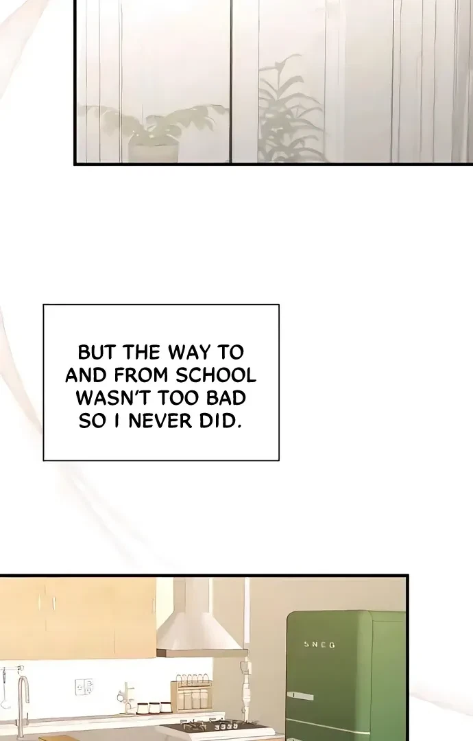 Chapter 14, page 60