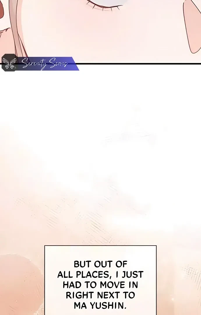 Chapter 14, page 64