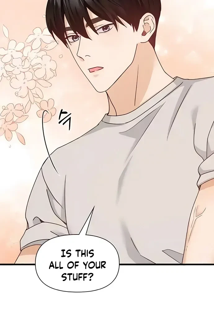 Chapter 14, page 67
