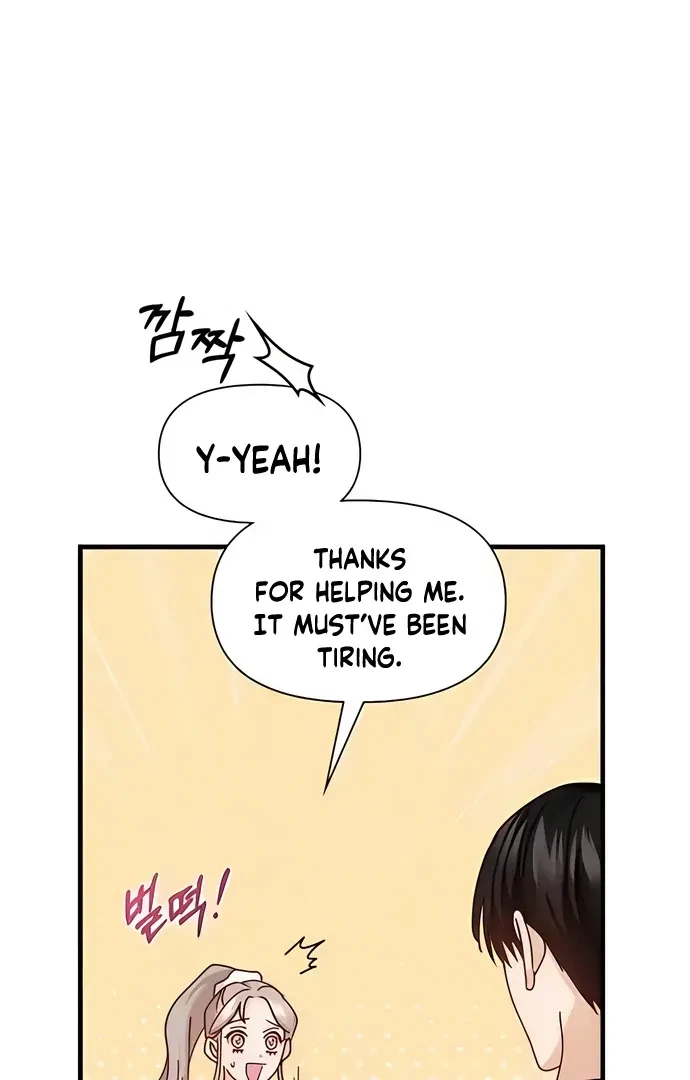 Chapter 14, page 68