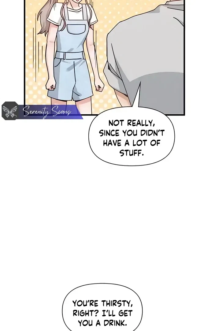 Chapter 14, page 69
