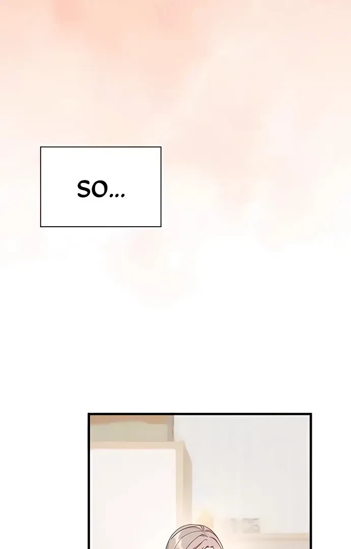 Chapter 14, page 7