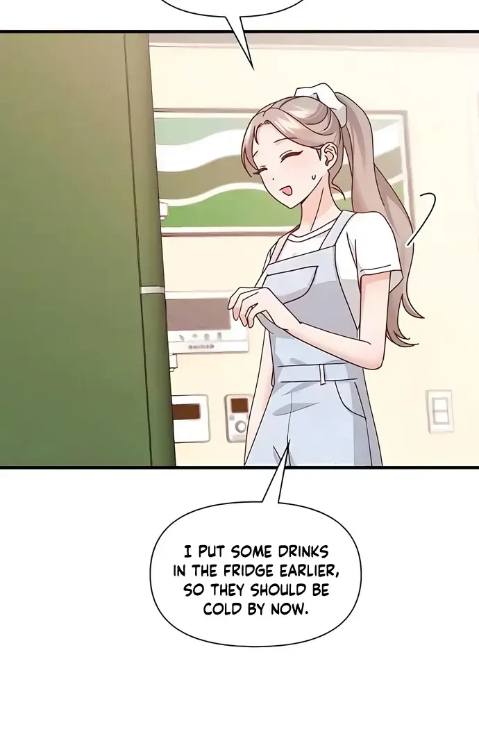 Chapter 14, page 70