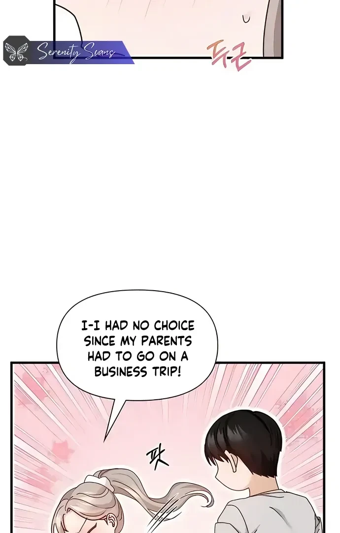 Chapter 14, page 77