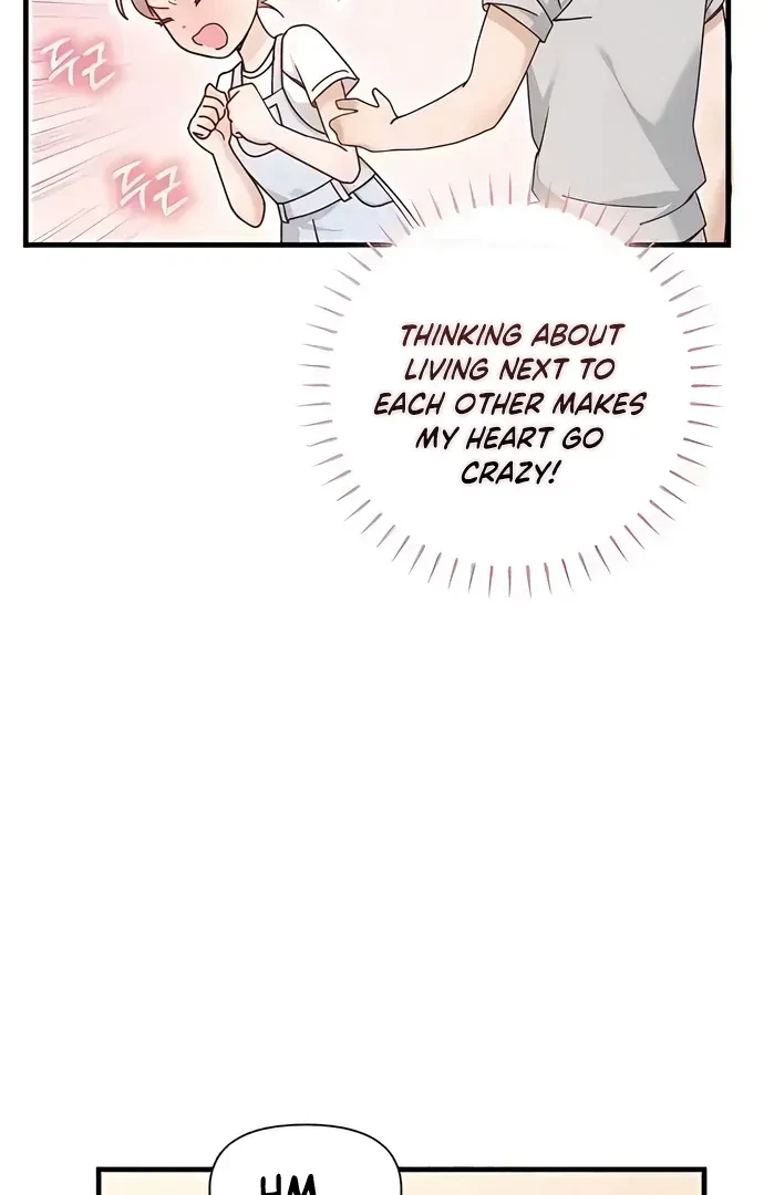 Chapter 14, page 78