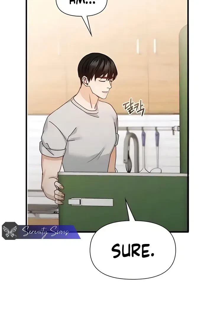 Chapter 14, page 79