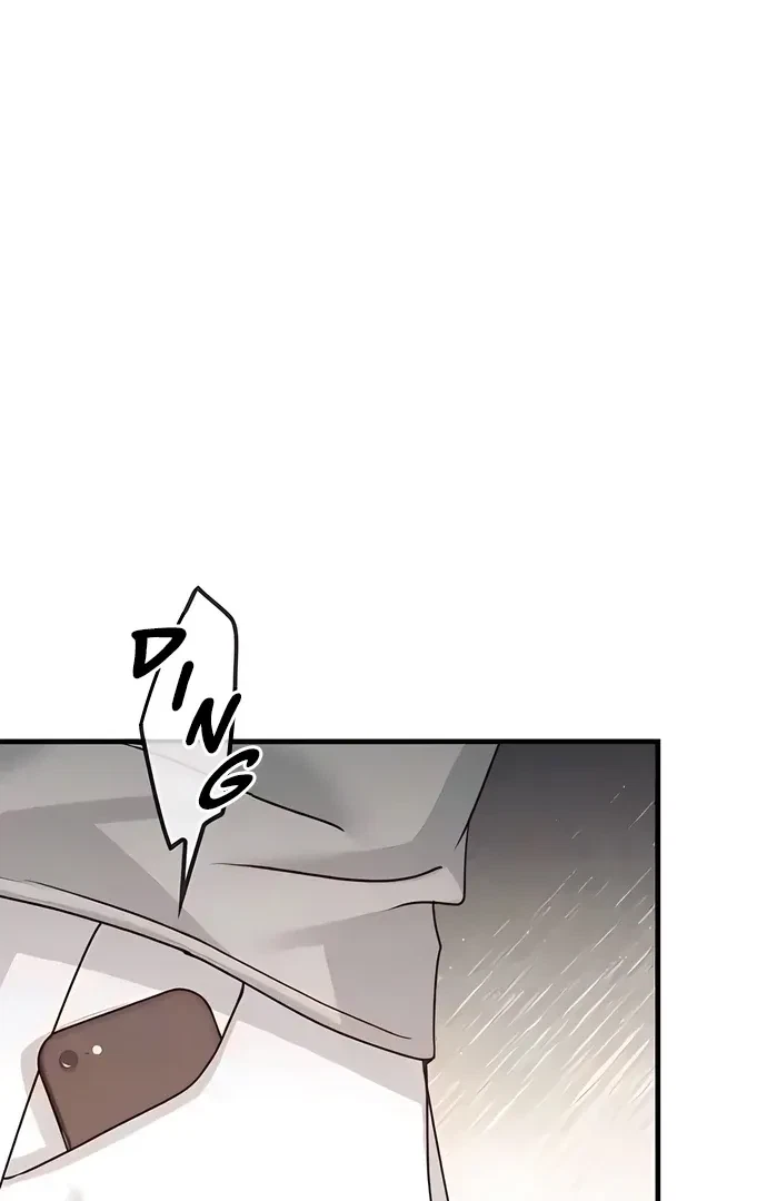 Chapter 14, page 80
