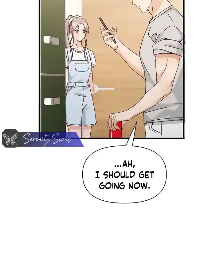Chapter 14, page 82